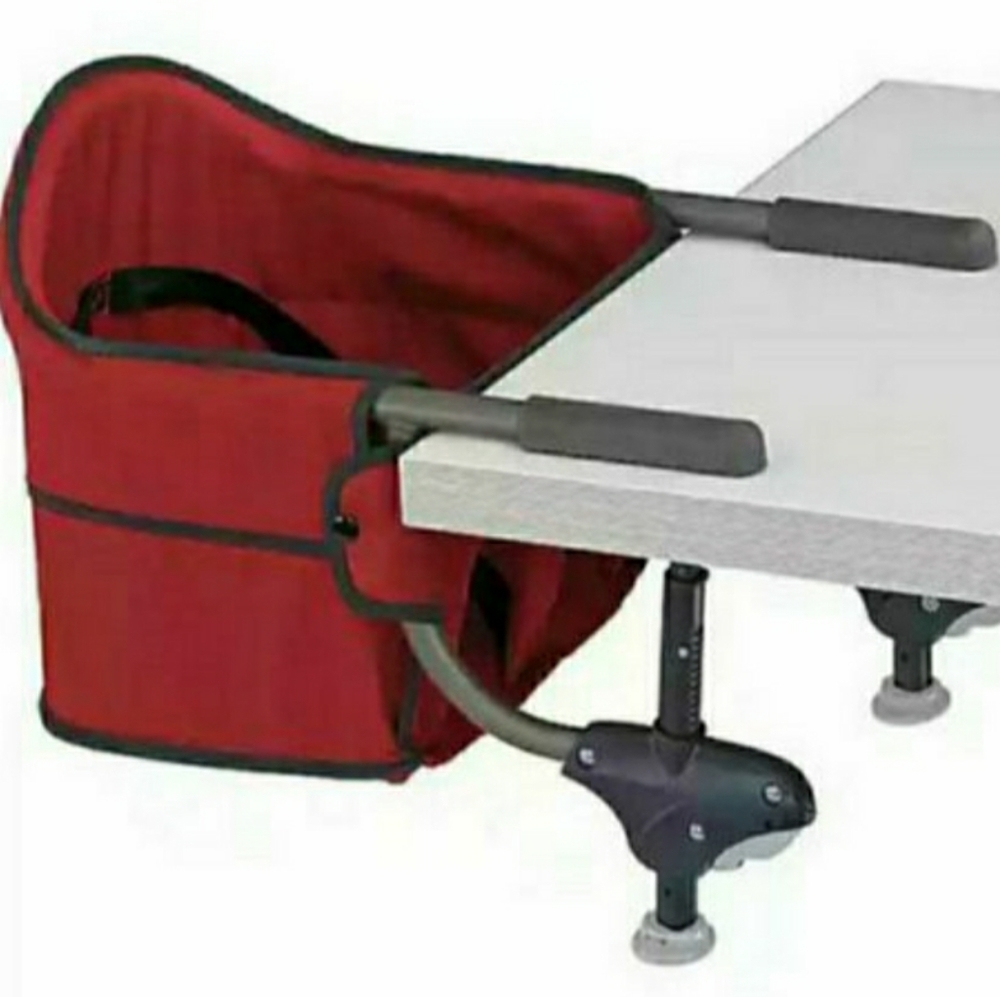 Portable High Chair